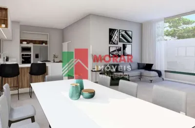 Casa em condomínio fechado com 3 quartos à venda na castelo di napoli, 217, via castelli, louveira, 227 m2 por r$ 1.699.000