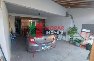 Casa com 4 quartos à venda na vinte e cinco de julho, 144, capela, vinhedo, 125 m2 por r$ 445.000