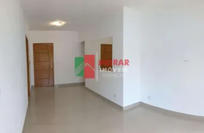 Apartamento com 2 quartos à venda na estrada da boiada, 911, santa rosa, vinhedo, 74 m2 por r$ 425.000