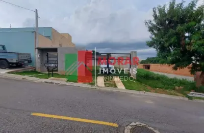 Casa com 1 quarto à venda na rua pedro zanota, 17, santa cândida, vinhedo, 30 m2 por r$ 445.000