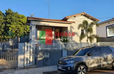 Casa com 3 quartos à venda na das bandeiras, 21, centro, vinhedo, 366 m2 por r$ 799.000
