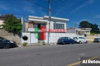 Casa comercial para alugar na fernando costa, 714, centro, vinhedo, 350 m2 por r$ 10.000