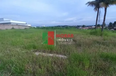 Terreno em condomínio fechado à venda na estrada municipal fazenda santana, 1404, joão xxiii, vinhedo por r$ 321.480