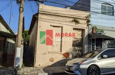 Sala comercial à venda na jundiaí, 87, centro, vinhedo, 60 m2 por r$ 1.100.000