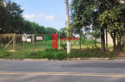 Terreno comercial à venda na estrada da boiada, 100, marambaia, vinhedo por r$ 1.000.000
