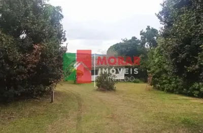 Terreno à venda na avenida joão páffaro, 111, pinheirinho, vinhedo por r$ 3.200.000