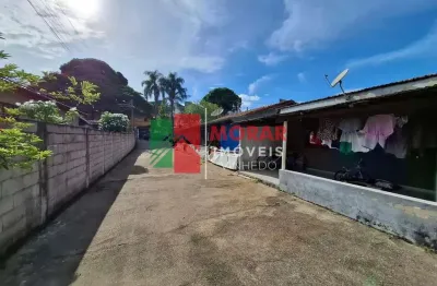 Casa com 6 quartos à venda na manoel de sá fortes junqueira júnior, 111, joão xxiii, vinhedo, 1200 m2 por r$ 1.700.000