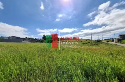 Terreno comercial à venda na estrada municipal da capela, 111, capela, vinhedo, 250 m2 por r$ 360.000