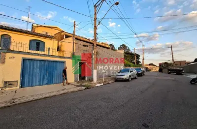 Casa com 3 quartos à venda na osvaldo cruz, 111, centro, vinhedo, 114 m2 por r$ 410.000
