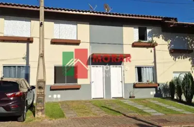 Casa em condomínio fechado com 2 quartos para alugar na avenida nossa senhora de lourdes, 146, capela, vinhedo, 74 m2 por r$ 2.300