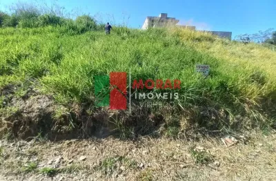 Terreno à venda na sebastião gomes de oliveira, 251, bosque, vinhedo, 135 m2 por r$ 270.000