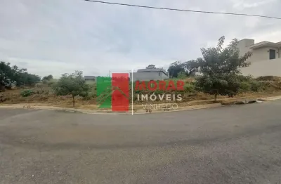 Terreno à venda na tarumã do cerrado, 120, pinheirinho, vinhedo por r$ 400.000