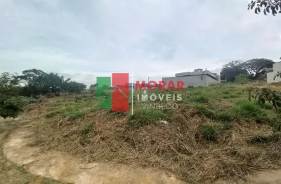 Terreno à venda na joão ferragut, 100, pinheirinho, vinhedo por r$ 1.000.000