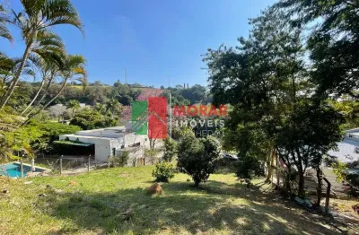 Terreno comercial à venda na rua antonio marques, 130, caixa d´água, vinhedo por r$ 740.000