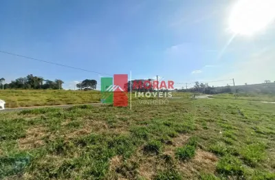 Terreno à venda na agrônomo aurélio josé frediani, s/n, centro, itupeva por r$ 225.000