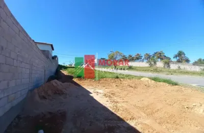 Terreno comercial à venda na estrada municipal da capela, 120, capela, vinhedo por r$ 393.000