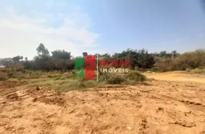 Terreno à venda no Centro, Itupeva 