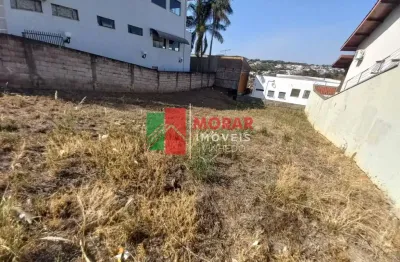 Terreno à venda no nova vinhedo, vinhedo  por r$ 500.000