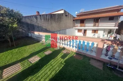 Casa com 2 quartos à venda na anchova, 100, residencial aquários, vinhedo, 100 m2 por r$ 750.000