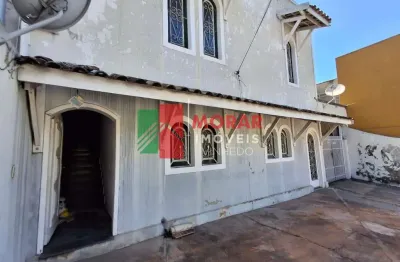 Casa com 3 quartos à venda na rua garoupa, 105, nova vinhedo, vinhedo, 120 m2 por r$ 950.000