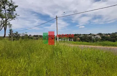 Terreno à venda na agrônomo aurélio josé frediani, s/n, centro, itupeva por r$ 215.000