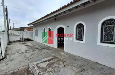 Casa com 3 quartos à venda na rua quinze de novembro, 54, nova vinhedo, vinhedo, 140 m2 por r$ 900.000