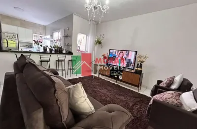 Casa com 2 quartos à venda na joaquim josé da silva, 40, capela, vinhedo, 100 m2 por r$ 646.000