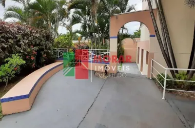Apartamento com 3 quartos à venda na rua antonio ferragut, 329, pinheirinho, vinhedo, 80 m2 por r$ 530.000