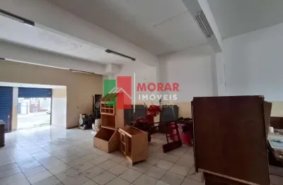 Sala comercial para alugar na bacharel joão marques, 146, joão xxiii, vinhedo, 100 m2 por r$ 3.500
