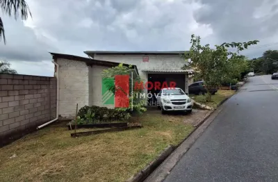 Barracão / Galpão / Depósito à venda na Floriano Pitton, 100, Nova Vinhedo, Vinhedo, 150 m2 por R$ 500.000