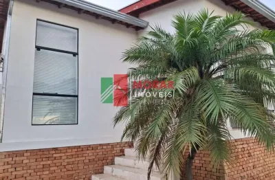 Casa com 3 quartos à venda na vinte e quatro de outubro, 149, centro, vinhedo, 161 m2 por r$ 920.000