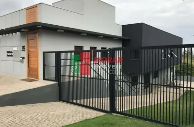 Prédio à venda na miguel ferragut, 35, pinheirinho, vinhedo, 740 m2 por r$ 7.900.000