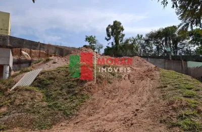 Terreno em condomínio fechado à venda na alfredo strabello, 999, vila omizollo, louveira por r$ 350.000