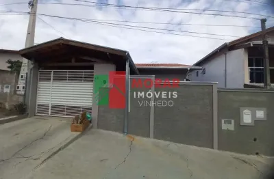 Casa com 3 quartos para alugar na joão migliozzi, 73, joão xxiii, vinhedo, 150 m2 por r$ 3.550