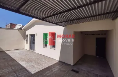 Casa com 2 quartos à venda na rua vasco joaquim smith vasconcelos, 338, jardim do lago, campinas, 118 m2 por r$ 690.000