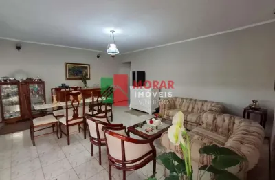 Casa com 3 quartos à venda na rua das arapongas, 110, santa rosa, vinhedo, 176 m2 por r$ 1.250.000
