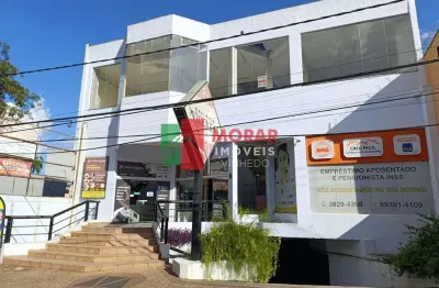 Prédio à venda na doutor cândido ferreira, 163, centro, valinhos, 462 m2 por r$ 3.900.000