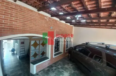 Casa com 2 quartos à venda na rua são pedro, 64, santa claudina, vinhedo, 160 m2 por r$ 590.000