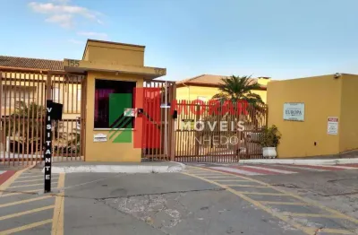 Apartamento com 3 quartos à venda na rua são miguel, 155, pinheirinho, vinhedo, 74 m2 por r$ 540.000