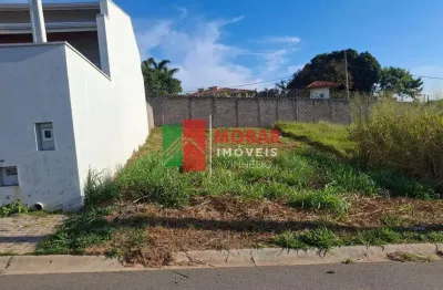 Terreno à venda na estrada municipal da capela, 1495, capela, vinhedo por r$ 340.000