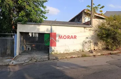 Casa com 2 quartos à venda no capela, vinhedo , 117 m2 por r$ 400.000