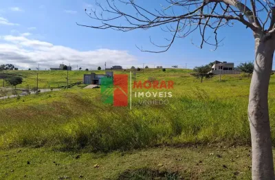 Terreno em condomínio fechado à venda na ilhas do mediterrâneo, sn, rio abaixo, itupeva por r$ 340.000