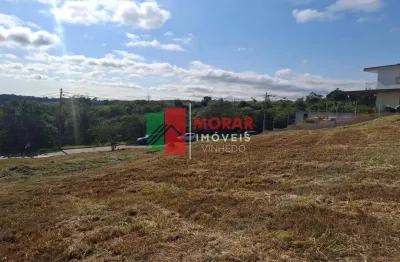 Terreno em condomínio fechado à venda na ilhas do mediterrâneo, sn, rio abaixo, itupeva por r$ 320.000