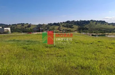 Terreno em condomínio fechado à venda na ilhas do mediterrâneo, sn, rio abaixo, itupeva por r$ 350.000