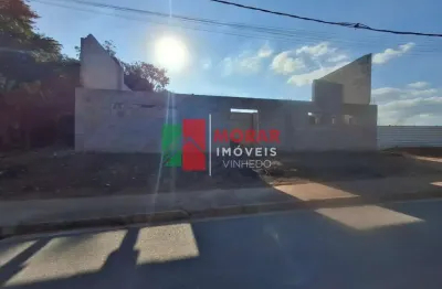 Barracão / galpão / depósito à venda na ângelo ormeneze, 737, pinheirinho, vinhedo, 1000 m2 por r$ 2.200.000