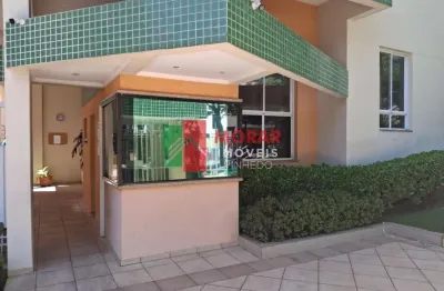 Apartamento com 3 quartos para alugar na avenida benedito storani, 1315, centro, vinhedo, 82 m2 por r$ 3.306