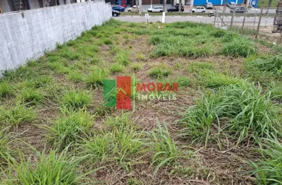 Terreno à venda na avenida salvador rotella, 74, centro, vinhedo por r$ 890.000
