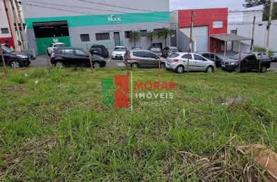 Terreno à venda na rua mafalda maria imperato pinhata, 34, nova vinhedo, vinhedo por r$ 620.000