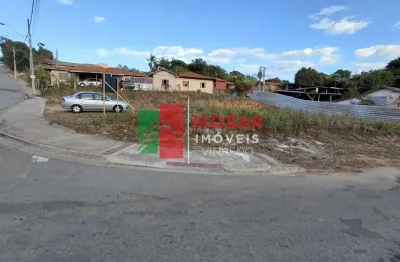 Terreno comercial à venda na ângelo ormeneze, 10, pinheirinho, vinhedo por r$ 742.000