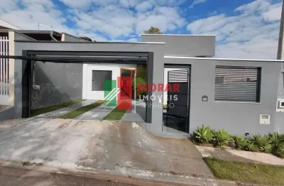 Casa com 3 quartos à venda na sebastião cardoso, 95, vista alegre, vinhedo, 148 m2 por r$ 950.000